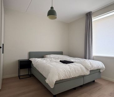 Appartement te huur: Hof van Gestel 21 5654 NX Eindhoven - Photo 1