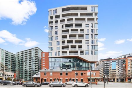 175 Rue de la Montagne, Montréal (Le Sud-Ouest), QC H3C - Photo 3