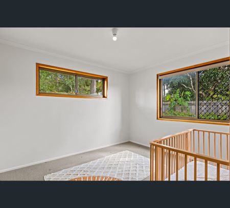 4 Lyra Court, Bli Bli, Qld 4560 - Photo 3
