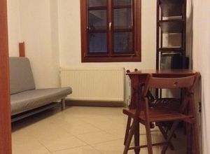 Studio/Γκαρσονιέρα για ενοικίαση - Άνω Πόλη - Φωτογραφία 4