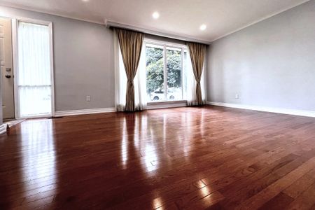 For Lease - 311 Boisdale Avenue Unit# Main Floor, Richmond Hill, Ontario - Photo 2