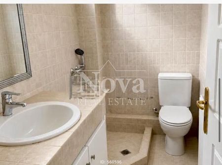 Διαμέρισμα για ενοικίαση Αμαλίειο Ορφανοτροφείο (Μαρούσι) - Photo 4