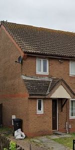 3 Bed House, adapted for limited mobility, Sandfields, Port Talbot **apply online** - Photo 3