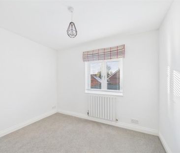 2 bedroom cottage to rent - Photo 4