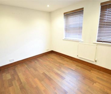 2 bedroom house to rent - Photo 4