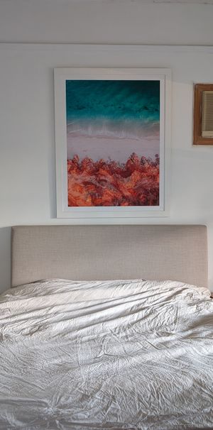 West Perth - Photo 1