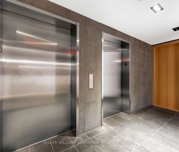 Thompson Residence Lofts 38 , #209 - Photo 5