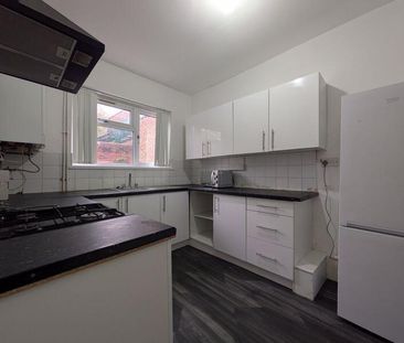 1 bedroom house to rent - Photo 1