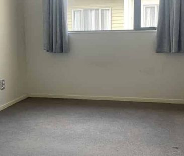 8 Triumph Road - Photo 1