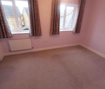 4 bedroom house to rent - Photo 4