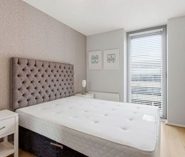 301 Time Place, Sandyford, Dublin 18 - Photo 4