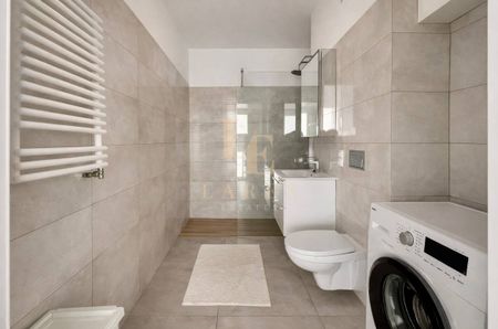 Kawalerka | Bielany | Balkon | Garaż w cenie - Фото 3