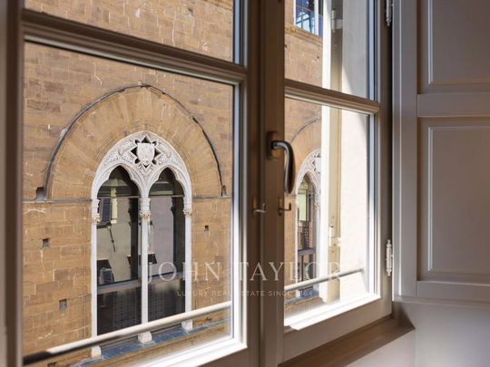 Firenze, Tuscany 50100 - Photo 1