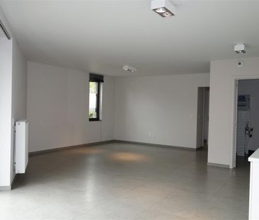 Gelijkvloerse verdieping te huur in Heverlee - Foto 2