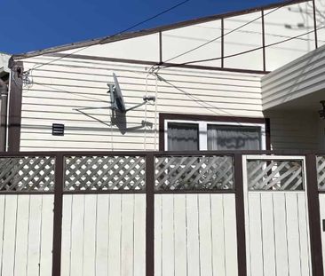 SHARED RESIDENTAL DWELLING IN POPULAR HATAITAI - Photo 5