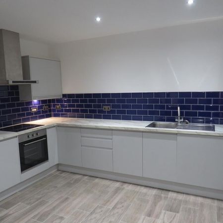 St. Sepulchre Gate - Photo 3