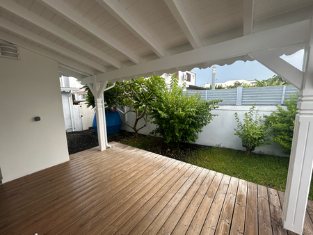 Maison individuelle - Photo 4