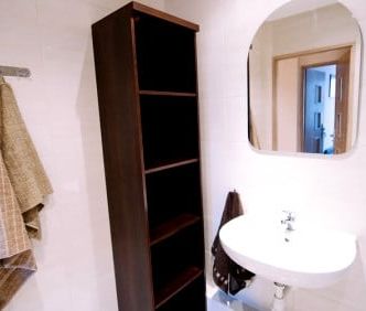 Pokój, Bolesława Chrobrego - Photo 5