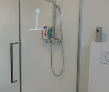 Duplex te huur in Beringen voor € 970 met 2 slaapkamers - Photo 3