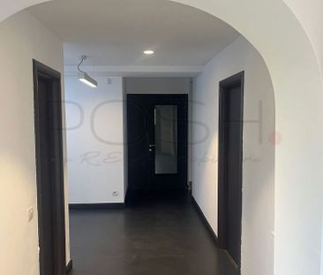 Vila renovata 2025, 240mp, parcare, Floreasca Parcul Verdi - Photo 1
