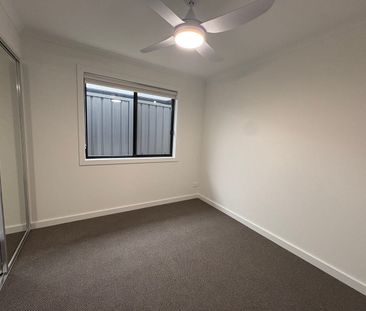 Brand New Family Home! - Photo 3