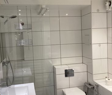 Barsbrovägen, Järfälla - Photo 5