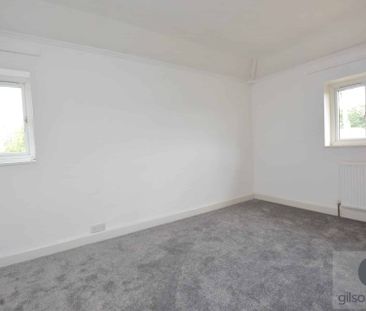 Braymeadow Lane, Little Melton, Norwich - Photo 5