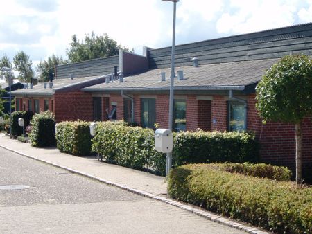 Danelykke 20 L, Hem, 7800, Skive - Foto 2