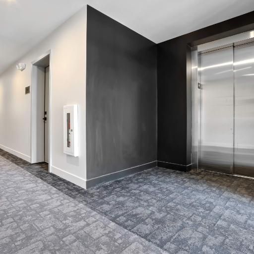 1 CH - 1 SDB - Gatineau - $1,720 /mo - Photo 1