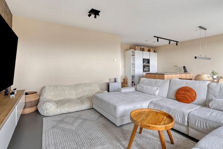 Appartement te huur: Houthavenkade 70 1014 ZB Amsterdam - Foto 3