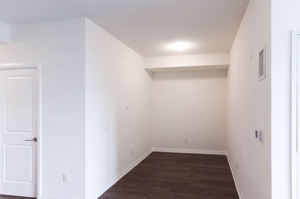 For Lease - 3270 Sheppard Avenue Unit# 1723, Toronto, Ontario - Photo 1