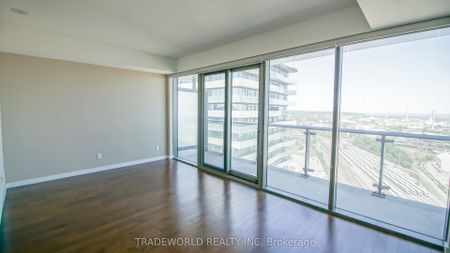 Clear Spirit Condos and Lofts , #3305 - Photo 2