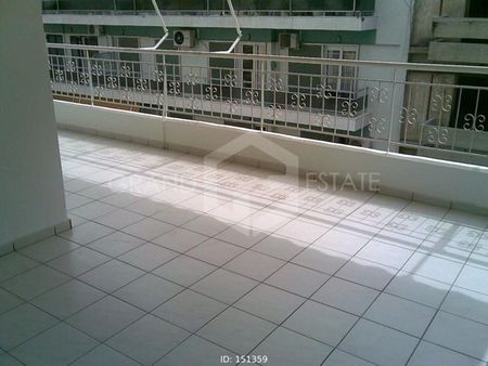 Ενοικίαση κατοικίας, 81 τ.μ., Αθήνα, 750 € - Photo 2