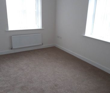 Wincanton Street, Liverpool - Photo 1