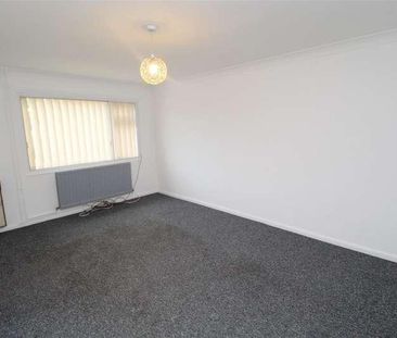 High Street, Lakenheath, IP27 - Photo 1