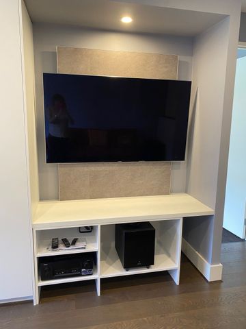 217/2 Kerridge Street Kingston ACT - Photo 3