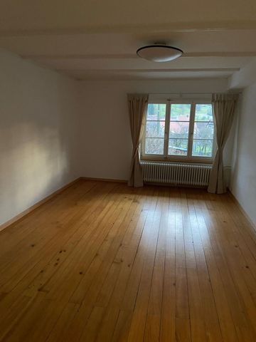 Renovated farmhouse with modern living comfort! - Foto 3