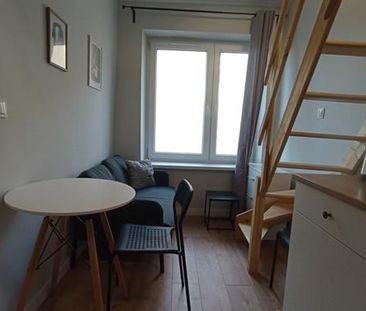 Będzin pl. 3 Maja - Photo 2