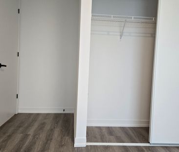 For Lease - 8 Interchange Way Unit# 1208, Vaughan, Ontario - Photo 1