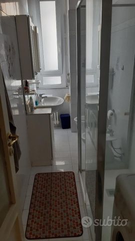 Stanza in zona città studi - Foto 5