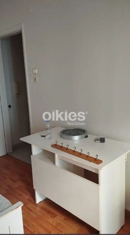 Διαμέρισμα για ενοικίαση Αγία Αικατερίνη (Άνω Πόλη) - Photo 2