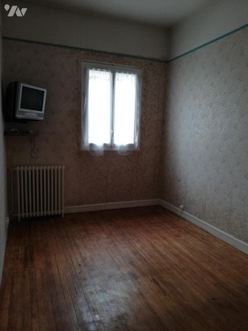 Appartement plain pied - Photo 2