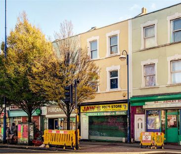 6 bedroom terraced house to rent - Photo 3