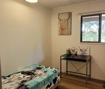 4 Bedroom Renovated and Furnished Home! - Photo 6