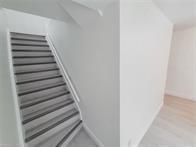 For Lease - 1949 Old Mill Road, Kitchener, Ontario - Photo 5