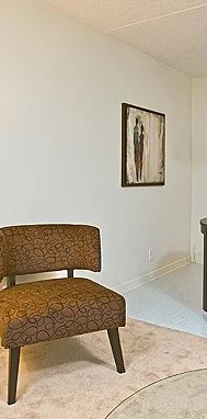 Le Faubourg de L’île - Photo 1