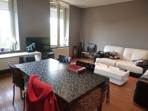 Appartement 3 pièces à Longwy - Photo 1