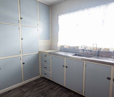 For Rent - 26 Cove Road, Waipu, $560 per week - Photo 3