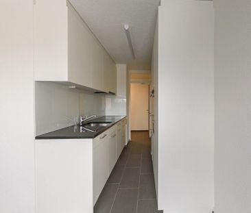 Modernes Zuhause an zentraler Lage - Photo 4