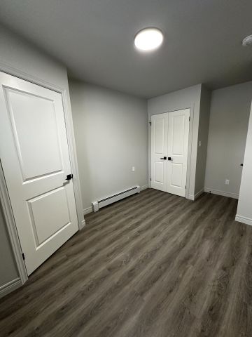 For Lease - 52 Fieldgate Drive Unit# Lower, Brantford, Ontario - Photo 4